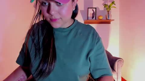 Laura online show from January 24, 2025, 7:19 am