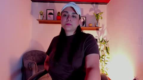 Laura online show from February 11, 2025, 4:11 am