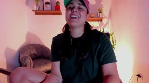 Laura online show from February 17, 2025, 5:36 am