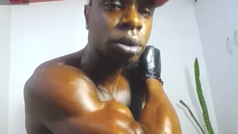 byron online show from January 18, 2026, 12:14 am