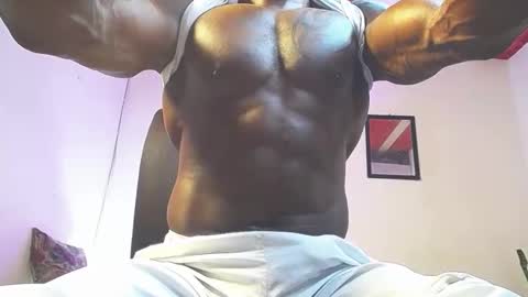 byron online show from February 7, 2026, 9:13 am