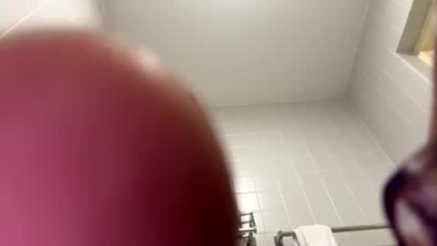 Snapshot of mrcanitfit chatting on March 9, 2026, 8:51 am mrcanitfit online show from March 9, 2026, 8:51 am