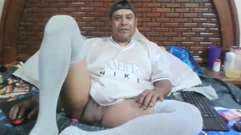 mrcforyou online show from April 9, 2026, 12:54 am