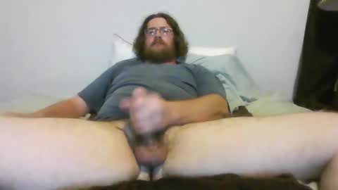 mrchico911 online show from October 4, 2025, 6:55 am