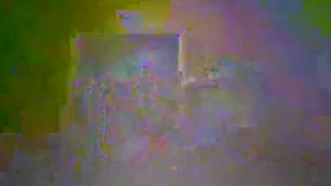 mrchris2021 online show from October 23, 2025, 1:38 am