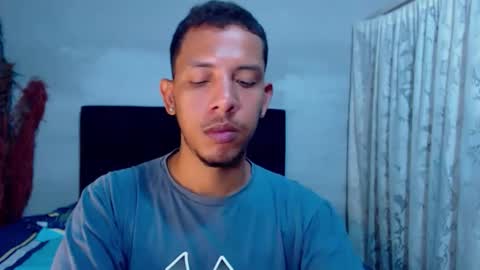 Snapshot of mrchrisdaniel chatting on May 17, 2026, 1:51 pm Christtofer online show from May 17, 2026, 1:51 pm
