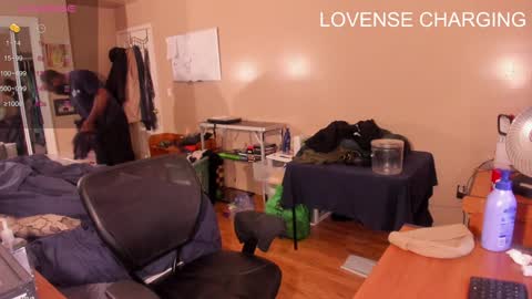 Chuck Daily online show from February 2, 2025, 7:30 am