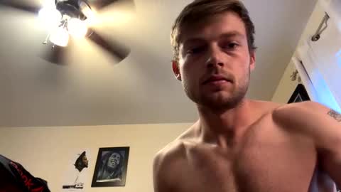 Snapshot of mrcoolguy68 chatting on March 10, 2025, 2:26 pm mrcoolguy68 online show from March 10, 2025, 2:26 pm