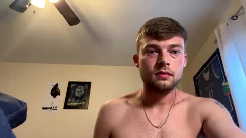 Snapshot of mrcoolguy68 chatting on September 17, 2025, 3:24 pm mrcoolguy68 online show from September 17, 2025, 3:24 pm