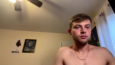 Snapshot of mrcoolguy68 chatting on September 23, 2025, 2:20 pm mrcoolguy68 online show from September 23, 2025, 2:20 pm