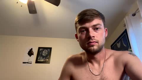 Snapshot of mrcoolguy68 chatting on September 26, 2025, 4:44 pm mrcoolguy68 online show from September 26, 2025, 4:44 pm