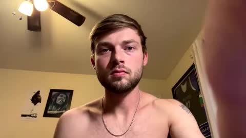 Snapshot of mrcoolguy68 chatting on November 9, 2025, 10:52 pm mrcoolguy68 online show from November 9, 2025, 10:52 pm