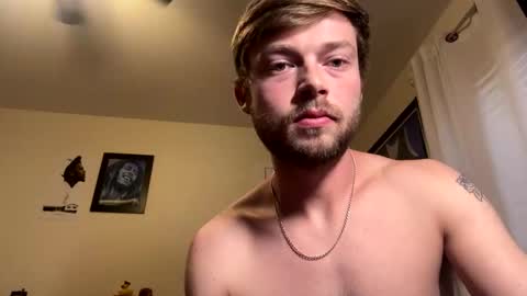 mrcoolguy68 online show from November 28, 2025, 4:42 pm