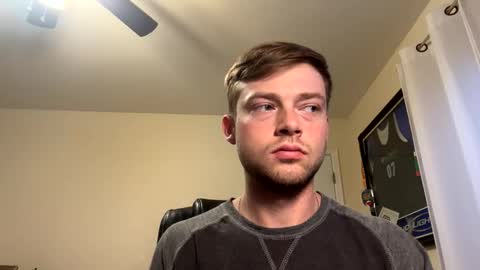 mrcoolguy68 online show from April 2, 2026, 12:25 pm