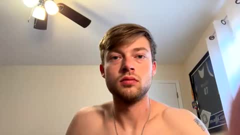 mrcoolguy68 online show from April 29, 2026, 3:38 pm