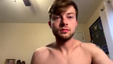 mrcoolguy68 online show from April 30, 2026, 1:28 pm