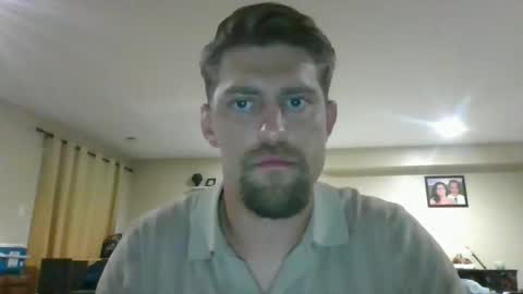 Snapshot of mrcumfixit chatting on June 6, 2026, 9:25 am mrcumfixit online show from June 6, 2026, 9:25 am