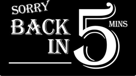 Mr Curved online show from December 15, 2024, 8:04 pm