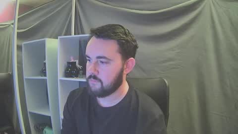 Mr Curved online show from December 15, 2024, 11:09 pm