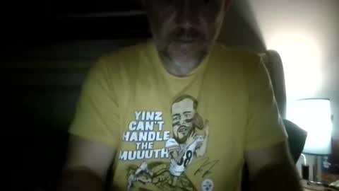 Snapshot of mrdankerson chatting on September 20, 2025, 3:18 am Mr. Dankerson online show from September 20, 2025, 3:18 am