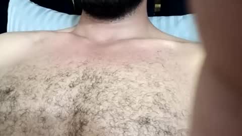 mrdark01 online show from November 11, 2025, 9:26 pm