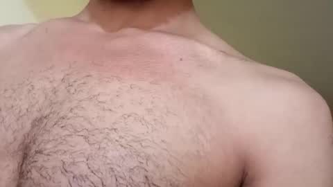 mrdark01 online show from March 24, 2026, 12:21 pm