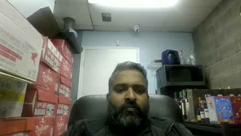 mrdelite1234 online show from January 8, 2026, 6:43 pm