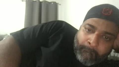 mrdelite1234 online show from January 12, 2026, 12:05 am