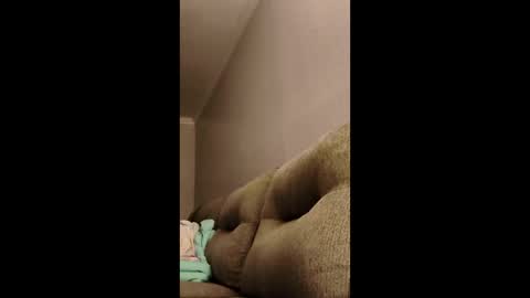 Uglyfineass online show from March 4, 2026, 10:10 am