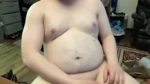 collegebelly online show from February 14, 2026, 7:10 pm