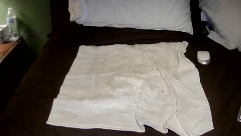 mrericsmith  email hidnnn online show from February 18, 2025, 4:05 pm