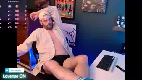 mrexhibits online show from February 28, 2026, 12:39 pm