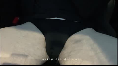 IwantU2WatchME online show from September 21, 2025, 1:57 pm