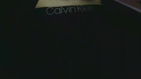 IwantU2WatchME online show from November 22, 2025, 12:15 pm