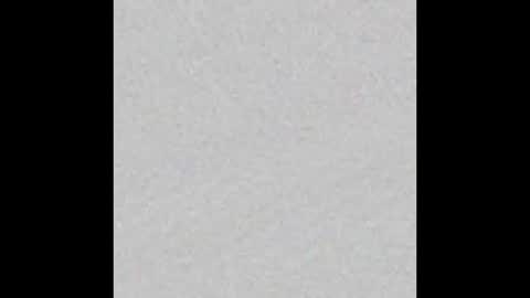 Snapshot of mrfaithles chatting on March 27, 2026, 5:12 pm Liked 2 be watched online show from March 27, 2026, 5:12 pm