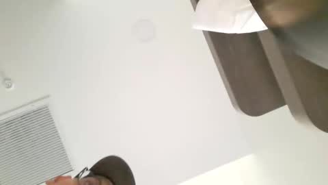 mrfatcock420509819 online show from February 15, 2025, 10:21 pm