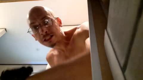 mrfatcock420509819 online show from March 4, 2025, 2:21 pm