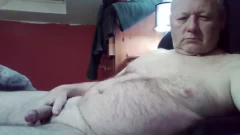 mrforyou2812 online show from February 2, 2026, 12:15 pm