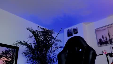 MrFrank. online show from December 27, 2024, 3:04 pm