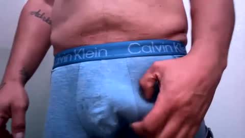 mrfrankfuckforfree online show from December 4, 2024, 11:41 am