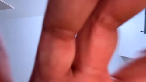 mrfrankfuckforfree online show from December 10, 2024, 10:28 am