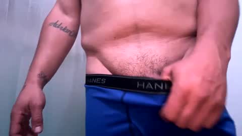 mrfrankfuckforfree online show from December 17, 2024, 8:01 am