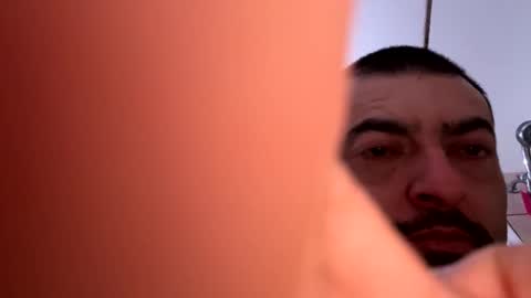 mrfrankfuckforfree online show from December 30, 2024, 2:31 am