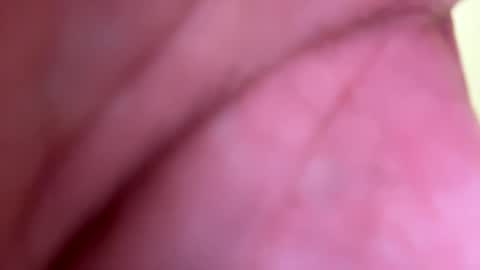 mrfrankfuckforfree online show from January 1, 2025, 8:26 pm