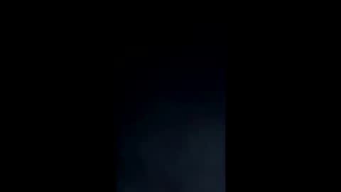 mrfrankfuckforfree online show from January 2, 2025, 6:50 am