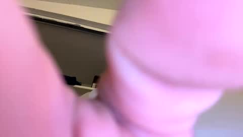 mrfrankfuckforfree online show from January 15, 2025, 9:02 am