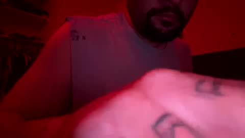 mrfrankfuckforfree online show from January 15, 2025, 12:58 pm