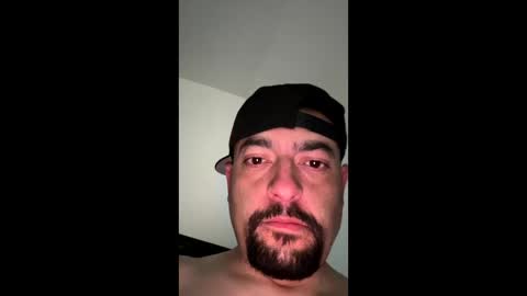 mrfrankfuckforfree online show from January 16, 2025, 11:48 pm