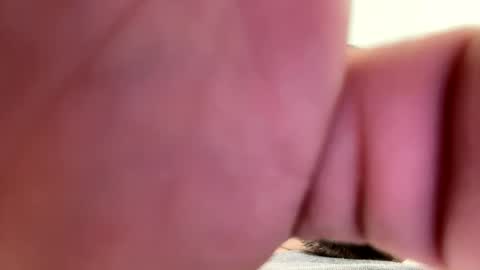 mrfrankfuckforfree online show from January 24, 2025, 8:32 pm