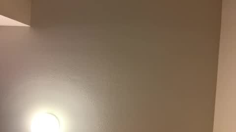 mrfrankfuckforfree online show from February 7, 2025, 3:23 am